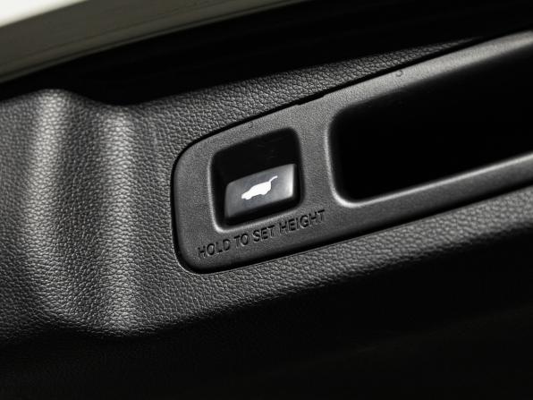 Honda CR-V V с пробегом 2017 года, цена 2 548 777 рублей, 200000 км, внедорожник, Автокод Объявления