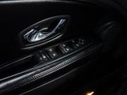 Renault Fluence I Волгоград  - изображение 33