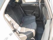 Kia Ceed III Краснодар  - изображение 30