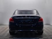 Mercedes-Benz E-Класс V (W213 S213 C238) Москва  - изображение 23