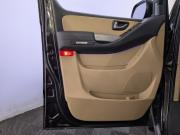 Hyundai H-1 II Рестайлинг 2 Москва  - изображение 49