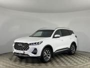 Chery Tiggo 7 Pro I Воронеж  - изображение 22