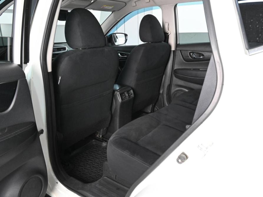 Nissan X-Trail III Ростов-на-Дону  - изображение 11