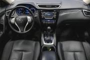 Nissan X-Trail III Уфа  - изображение 31