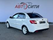 Kia Rio II Рестайлинг Тамбов  - изображение 26