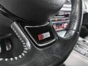 Audi A7 I (4G) Рестайлинг Новосибирск  - изображение 55
