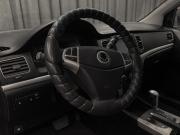 SsangYong Actyon II Красноярск  - изображение 25
