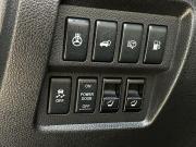 Nissan Murano II (Z51) Рестайлинг 2 Санкт-Петербург  - изображение 60
