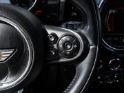 Mini Hatch III (F55/F56) Ставрополь  - изображение 43