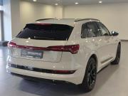 Audi e-tron I Казань  - изображение 28