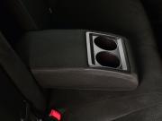 Toyota Prius III Рестайлинг (XW30) Кемерово  - изображение 39