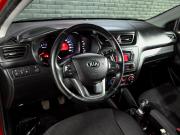 Kia Rio III Екатеринбург  - изображение 27
