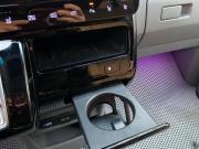 Hyundai Staria I Санкт-Петербург  - изображение 48