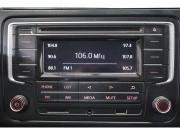 Volkswagen Polo V Рестайлинг Коломна  - изображение 25