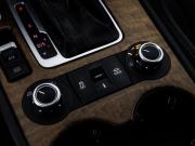 Volkswagen Touareg II Москва  - изображение 34