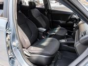 Kia Rio III Краснодар  - изображение 27