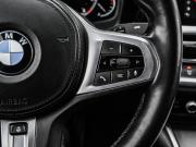 BMW 3 серии VII (G2x) Новороссийск  - изображение 40