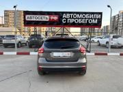 Ford Focus III Рестайлинг Альметьевск  - изображение 33