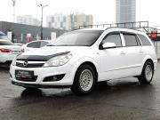 Opel Astra H Рестайлинг Ижевск  - изображение 23