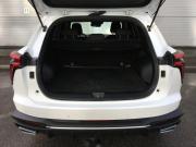 Haval F7 II Санкт-Петербург  - изображение 39