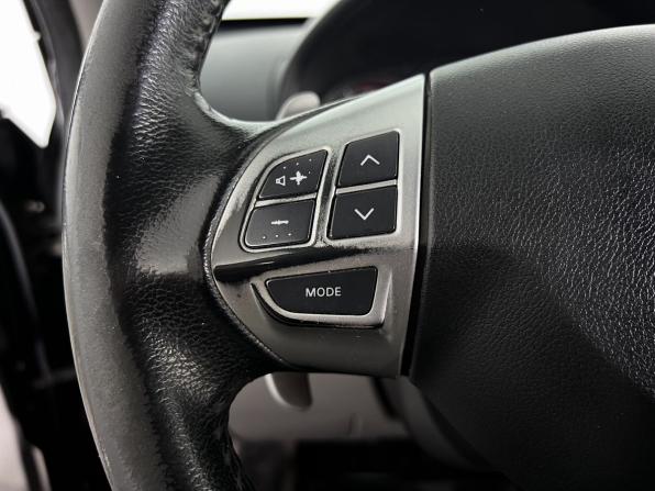 Mitsubishi Pajero Sport II с пробегом 2013 года, цена 1 450 000 рублей, 216000 км, внедорожник, Автокод Объявления