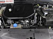 Changan Eado Plus Белгород  - изображение 35