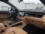 Porsche Macan I Москва  - изображение 36
