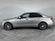Mercedes-Benz C-Класс III (W204) Ростов-на-Дону  - изображение 21