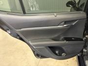 Toyota Camry VIII (XV70) Краснодар  - изображение 37