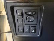 Toyota Land Cruiser Prado 150 Series Рестайлинг 1 Челябинск  - изображение 42