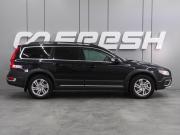 Volvo XC70 II Воронеж  - изображение 24