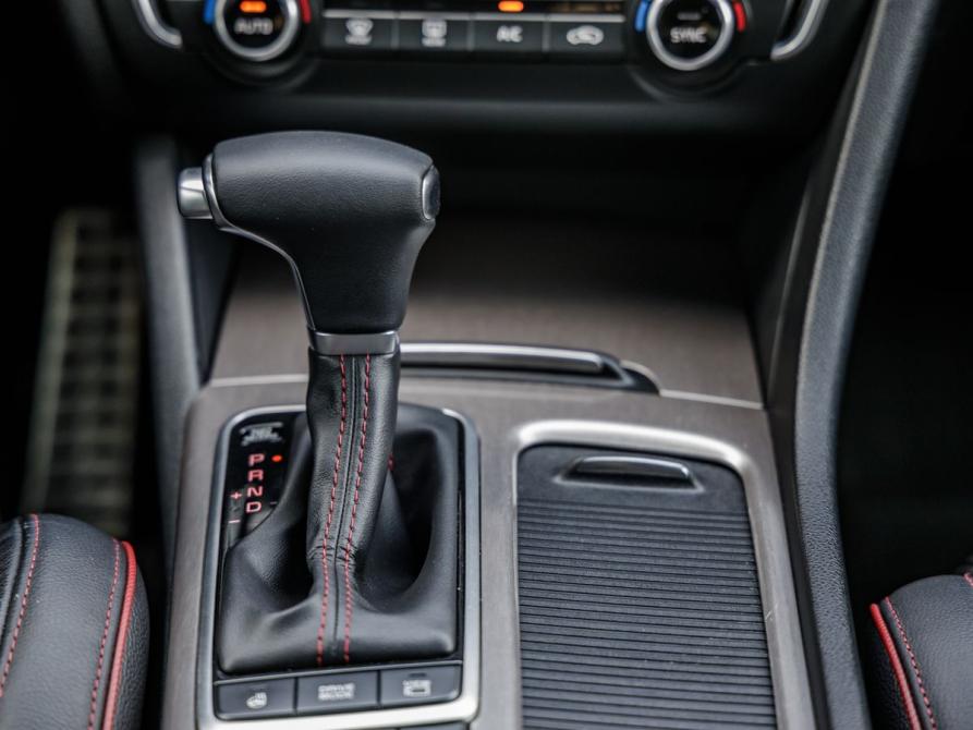 Kia Optima IV Рестайлинг Волгоград  - изображение 25