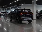 Kia Seltos I Рестайлинг Москва  - изображение 34