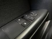 Opel Astra H Рестайлинг Екатеринбург  - изображение 37