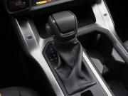 Toyota RAV4 VI (XA60) Владимир  - изображение 48