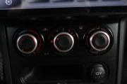 Nissan Qashqai I Рестайлинг Брянск  - изображение 31
