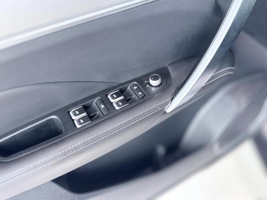 Belgee X50 Екатеринбург  - изображение 20