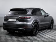 Porsche Cayenne III Москва  - изображение 32