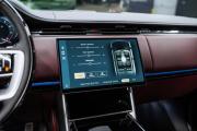 Land Rover Range Rover V Москва  - изображение 100