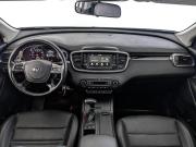 Kia Sorento III Prime Рестайлинг Москва  - изображение 42
