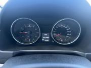 Haval H6 I Саратов  - изображение 24