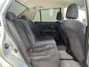 Nissan Tiida I Рестайлинг Барнаул  - изображение 51