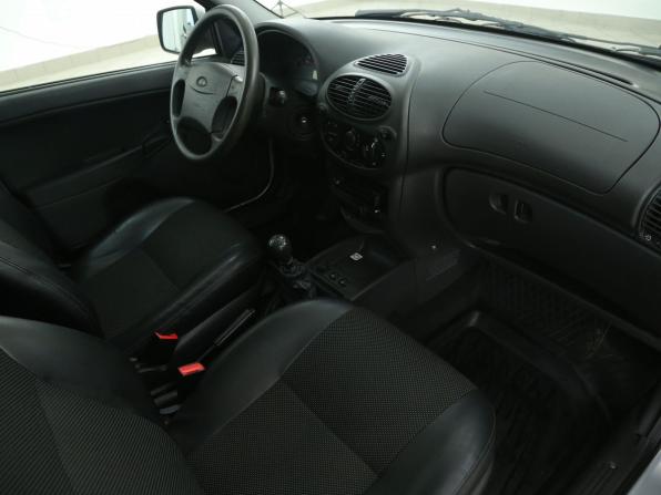 Lada (ВАЗ) Kalina I с пробегом 2012 года, цена 429 000 рублей, 52700 км, универсал, Автокод Объявления