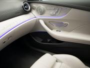 Mercedes-Benz E-Класс V (W213 S213 C238) Рестайлинг Москва  - изображение 66