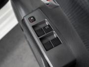 Honda Fit II Иркутск  - изображение 43