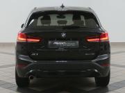 BMW X1 II (F48) Рестайлинг Иваново  - изображение 12