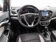 Lada (ВАЗ) Vesta I Волгоград  - изображение 52
