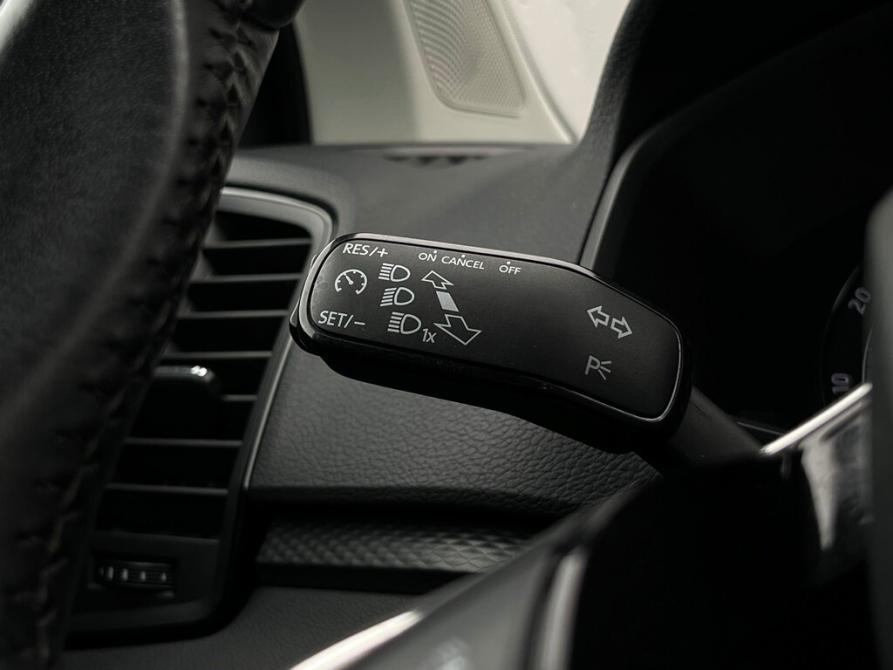 Skoda Karoq I Санкт-Петербург  - изображение 17