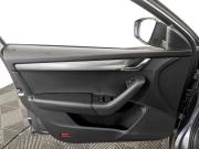 Skoda Octavia III (A7) Рестайлинг Москва  - изображение 46