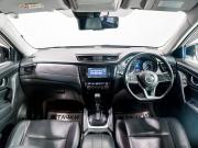 Nissan X-Trail III Рестайлинг Чита  - изображение 28